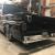 1965 Chevrolet C-10 c-10 c10 hot rod ls swap tubbed pro street