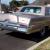 1965 Chrysler Imperial Crown Coupe