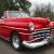 1950 Chrysler Other