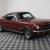 1965 Ford Mustang LOW MILEAGE A CODE AUTO AC