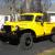 1967 Dodge Power Wagon