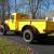 1967 Dodge Power Wagon