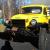 1967 Dodge Power Wagon