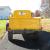 1967 Dodge Power Wagon
