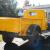 1967 Dodge Power Wagon