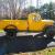 1967 Dodge Power Wagon