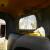1967 Dodge Power Wagon