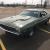 1970 Dodge Challenger