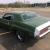 1970 Dodge Challenger