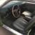 1970 Dodge Challenger
