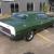 1970 Dodge Challenger