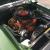 1970 Dodge Challenger