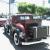 1933 Dodge DO  SERIES  STRIAGHT 8 3 WINDOW  RUMBLESEAT