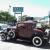 1933 Dodge DO  SERIES  STRIAGHT 8 3 WINDOW  RUMBLESEAT