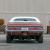 1970 Dodge Challenger R/T / SE Factory A/C