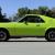 1968 AMC AMX FREE SHIPPING WITH BUY IT NOW!!