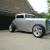 1932 Ford Other