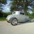 1932 Ford Other