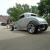 1932 Ford Other