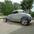 1932 Ford Other