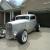 1932 Ford Other