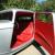 1932 Ford Other