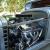 1932 Ford Other
