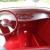 1932 Ford Other