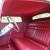1932 Ford Other