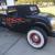 1932 Ford Other