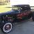 1932 Ford Other