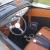 1932 Ford Other