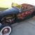 1932 Ford Other