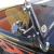 1932 Ford Other