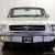 1965 Ford Other Pickups Rally Pac