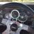 1967 Ford Mustang