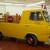 1963 Ford Other Pickups -THEME COCA COLA SHOW TRUCK-RESTORED FRAME UP-FULL