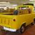 1963 Ford Other Pickups -THEME COCA COLA SHOW TRUCK-RESTORED FRAME UP-FULL