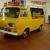 1963 Ford Other Pickups -THEME COCA COLA SHOW TRUCK-RESTORED FRAME UP-FULL