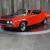 1970 Ford Torino --