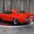 1970 Ford Torino --