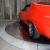 1970 Ford Torino --