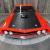 1970 Ford Torino --