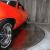 1970 Ford Torino --