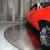 1970 Ford Torino --