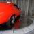 1970 Ford Torino --
