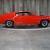 1970 Ford Torino --