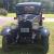 1931 Ford Model A AA