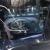 1931 Ford Model A AA