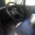 1931 Ford Model A AA